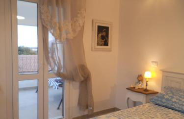 Le Bagnanti Suite - Foto 34