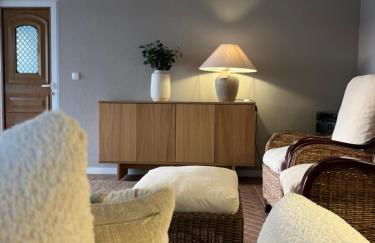 Villa Solar da Fonte - Foto 7