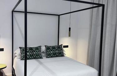 Casa Chica Boutique - Foto 49