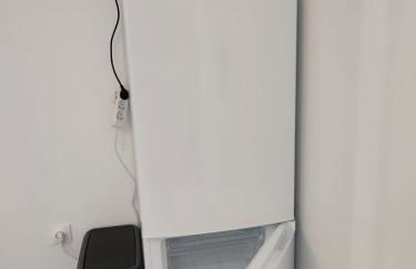 Appartement entier meublé à Beaumont proche Futuroscope et Poitiers Technopole - Foto 48