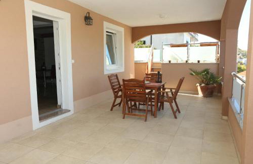 Villa Andric - Photo 14