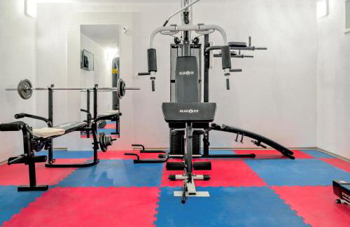 Luxury Authentic Experience at Villa Marta - Foto 53