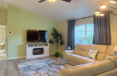 Sahara Serenity - Foto 16