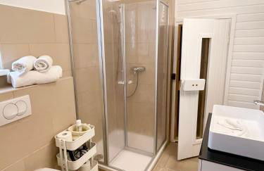 Ferienhaus Sonnenglück - Foto 7