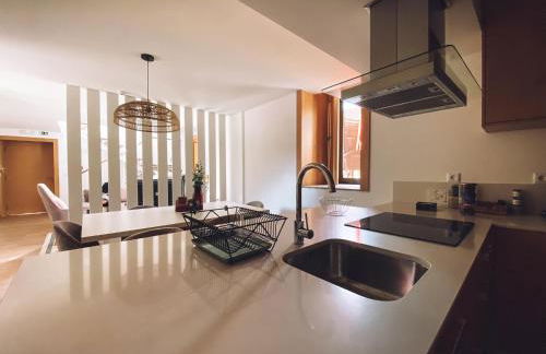 Casa Azevedos - Foto 15