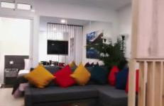 La joya de canarias - Foto 1