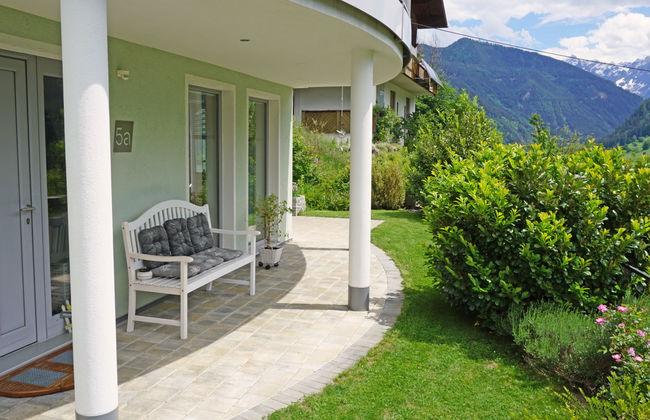 Muehlbach - Photo 26