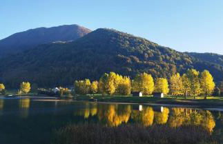 Casa alla Costa - Foto 23