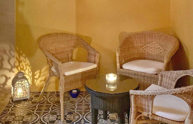 7 Person Holiday Home in Adelso - Photo 16