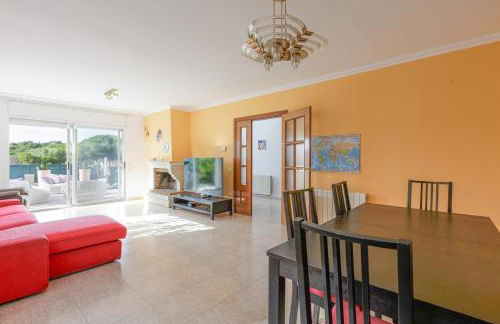 Fantástica casa en alquiler con piscina en Vilanova i la Geltrú - Foto 28