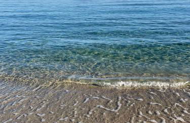 Palauma Plage - Foto 37