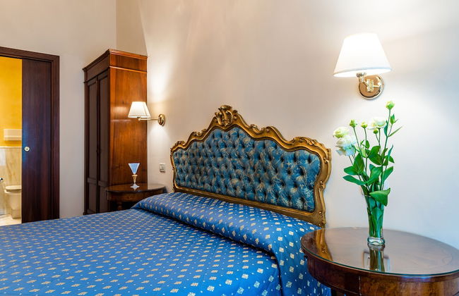 Locanda Sant'Agostin - Photo 17