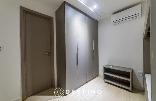 APTO Térreo | 4 Quartos | Até 12 Pessoas | Barra Bali | Destino BSM 002 - Foto 54