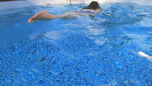 Hospedería El Pico del Fraile - Foto 4