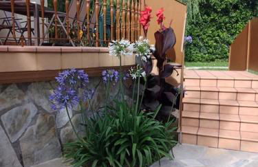 Casuca Cántabra - Foto 13