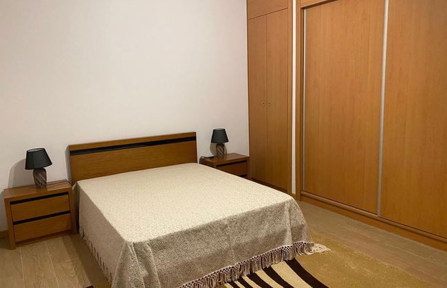 Captivating 3-bed House in Travanca - Foto 2