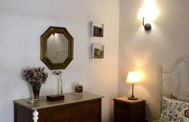 Quinta da Trombeta - Foto 48