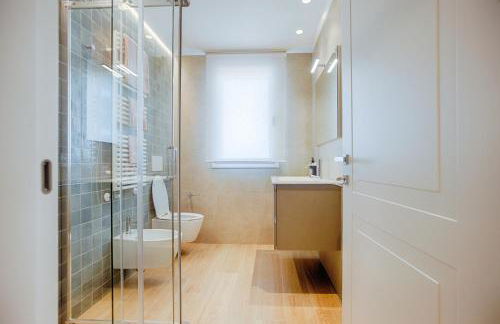 VillaMar Residence - Foto 39