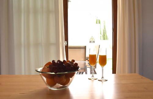 CASA BOUTIQUE LANZAROTE - Foto 22