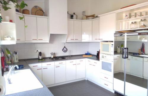 Vivenda Cinco Reis - Photo 34