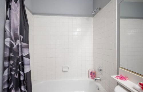 Peaceful Paradise Relax in Las Vegas - Foto 8