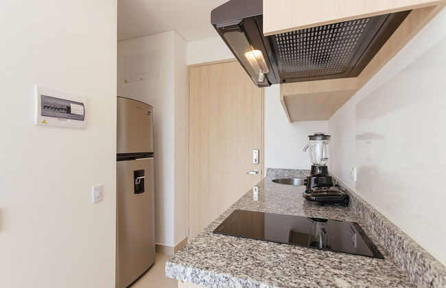 U-GO Edificio Eira - Foto 42