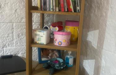 Cala Salions, Amplio Apartamento con visitas al mar Tossa de mar - Foto 26