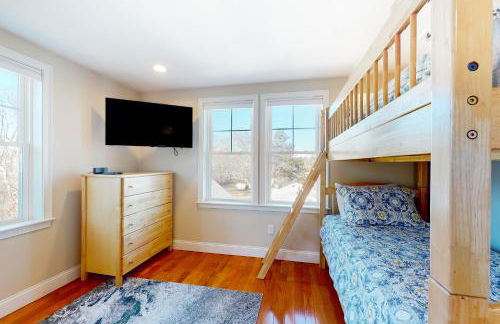 Bayberry Beauty - Foto 18