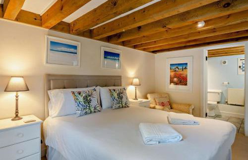 3 Bed in Shaftesbury oc-95685 - Foto 11