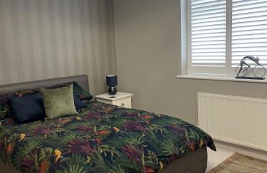 Priory Gardens – Birkdale - 2 bed - Foto 50