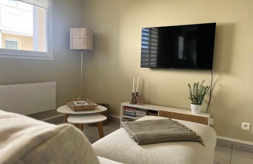 Cayeux sur oiseaux - Foto 23