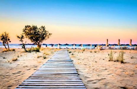 Roustico Luxury Villa Heated Pool & Whirpool - Foto 38