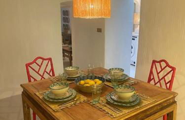 Casarabonela Casa con encanto - Foto 35