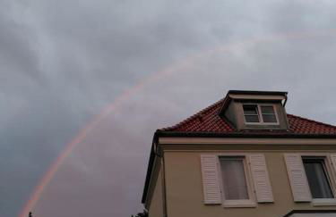 steenkamp•studio Auntys' Chamber - Foto 1