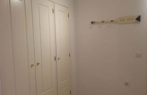 Apartamento Estrella - Foto 17