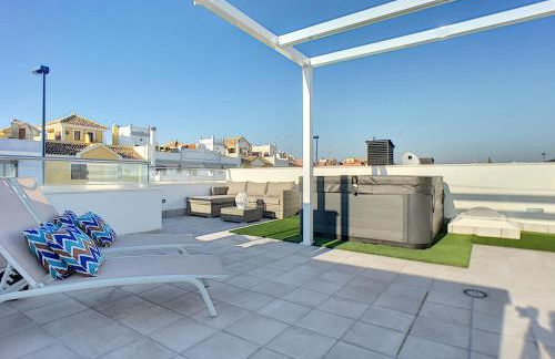 Olivar de Roda Golf - Villa - 1409 - Foto 2