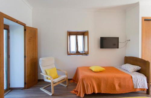 Pátio do Judeu - Foto 47