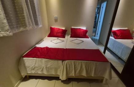 Apto 1207 Vista do Atlântico - Foto 10