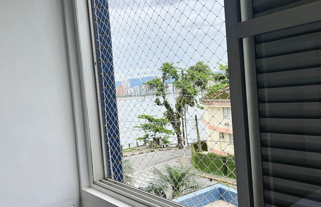 Modern Sea View - Foto 22