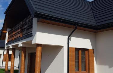 Apartamenty Białowieża - Foto 47