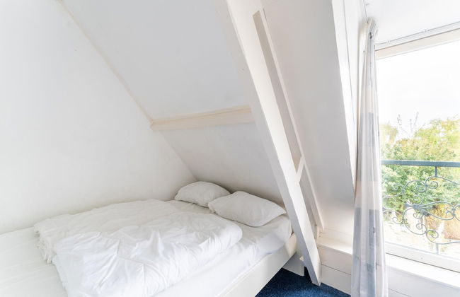 Waterside Escape With Private Jetty - Foto 16