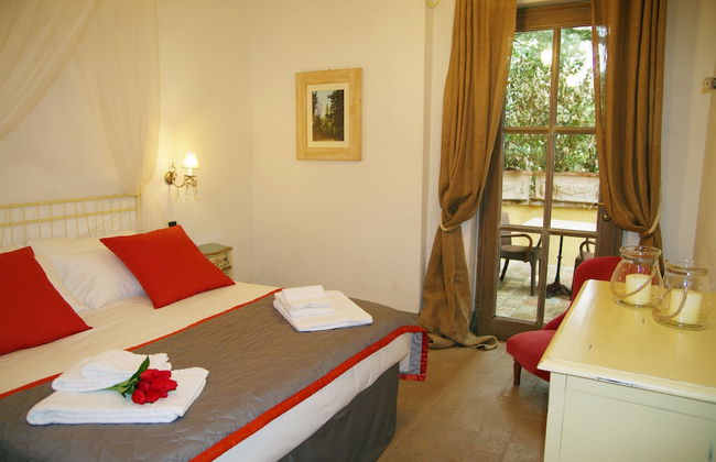 Borgo Dolciano - Foto 11