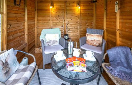 2 Bed in Low Row oc-ds059 - Foto 28