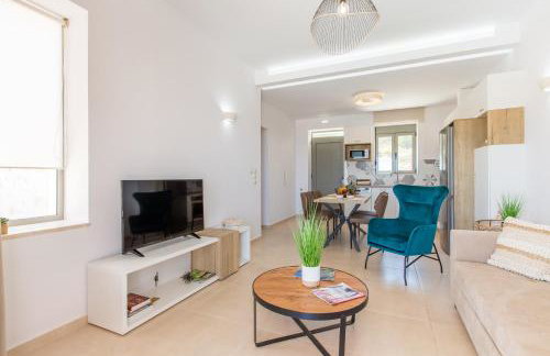 Kallixeni Villas - Foto 70