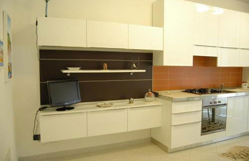 Apartment Serena - Foto 5