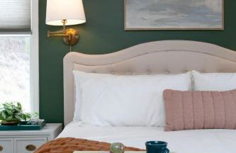 Rivertowne Escape Downtown Knoxville - Foto 30