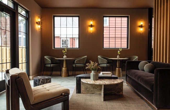 The Dylin by Mint House - Photo 25