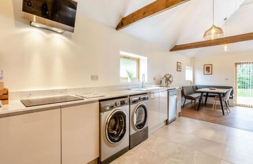 Tawny Acre Barn - Uk38614 - Foto 8