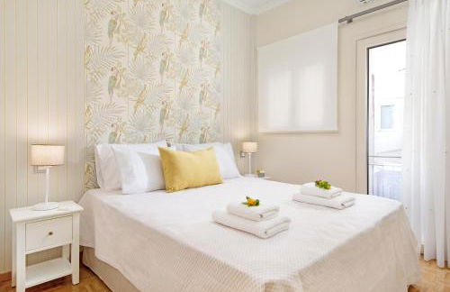 Ivory Luxury Suite by Corfuescapes - Foto 4