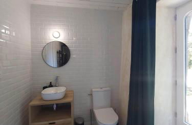 Domaine de Kerstrat - Foto 40